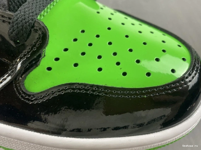 o green 555088-030 1 OG  Air Retr Jordan 0928